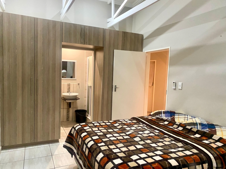 3 Bedroom Property for Sale in Waterval East North West